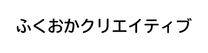 UD学参丸ゴシック