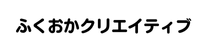 UDモトヤマルベリ