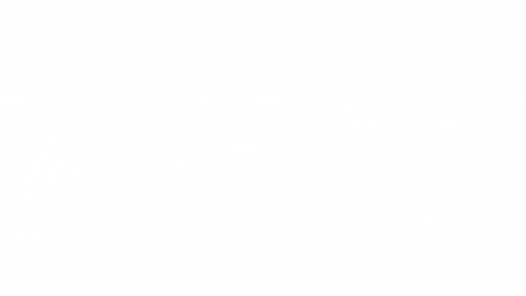 矢印アニメーションの作り方