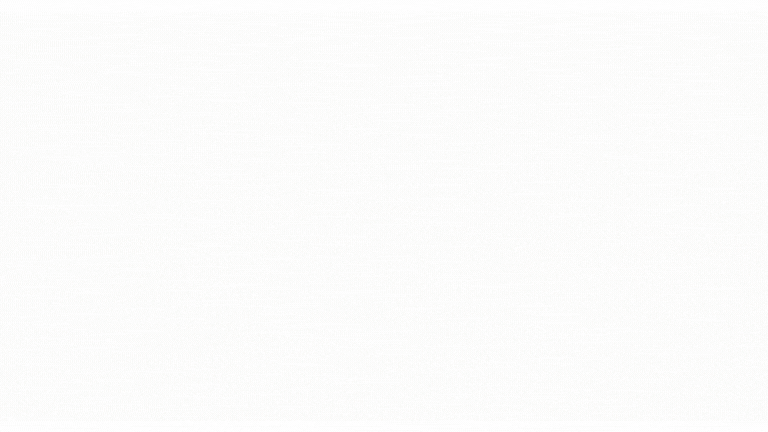 Canva　モーショングラフィックス