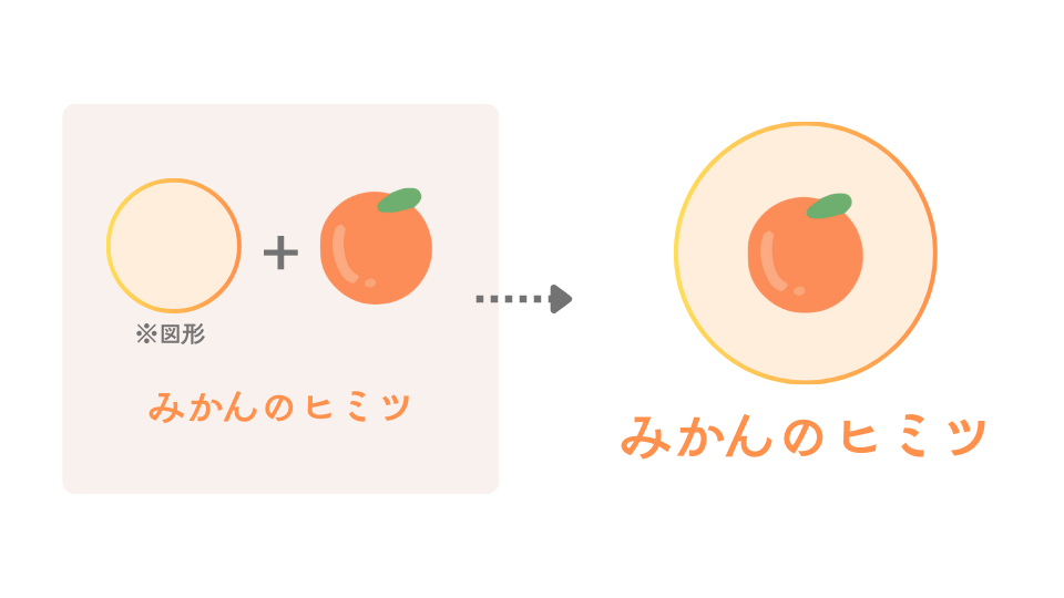 Canva　見出しアニメーションの作り方