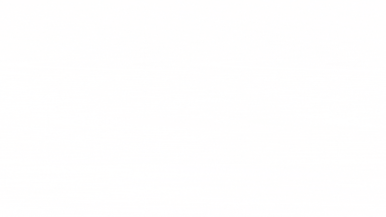 Canva　見出し風アニメーション